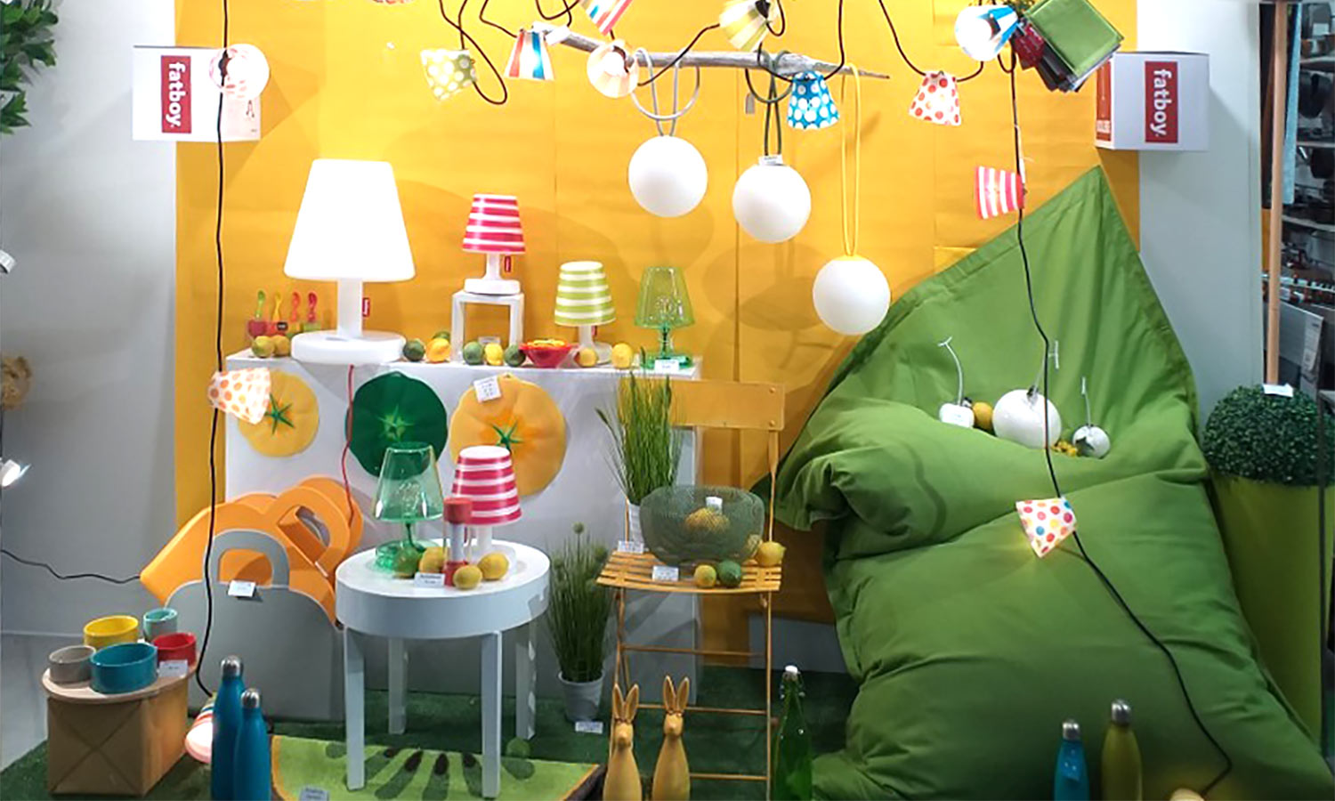 vitrine-fatboy-fanny