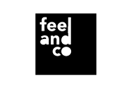 Feel_and_Co_logo1