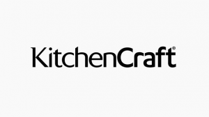 kitchencraft-logo