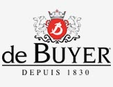 Logo de Buyer