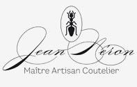 Logo Jean Néron