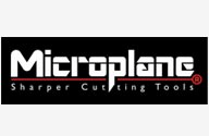 Logo Microplane