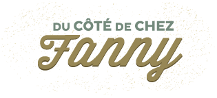 Du Côté de Chez Fanny