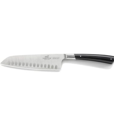 Couteau Santoku Edonist Sabatier