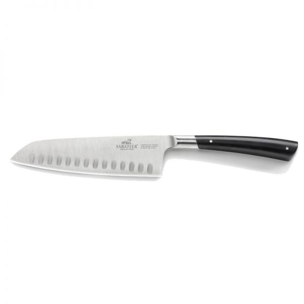 Couteau Santoku Edonist Sabatier