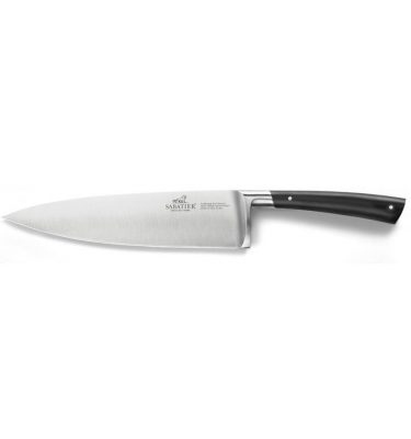 couteau cuisine edonist sabatier 20 cm