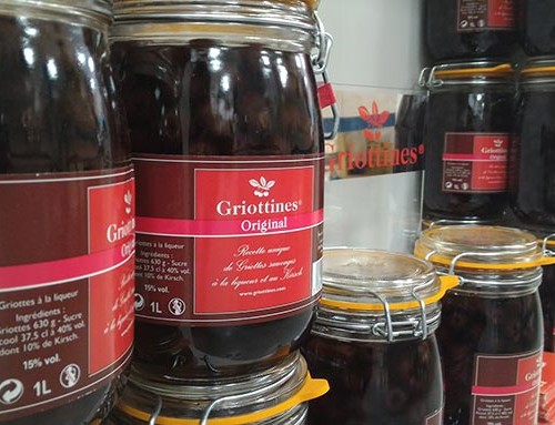 Griottines_Rouge_Pot