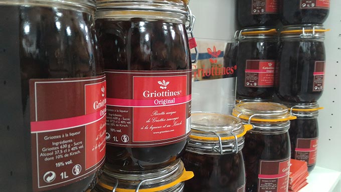 Griottines_Rouge_Pot