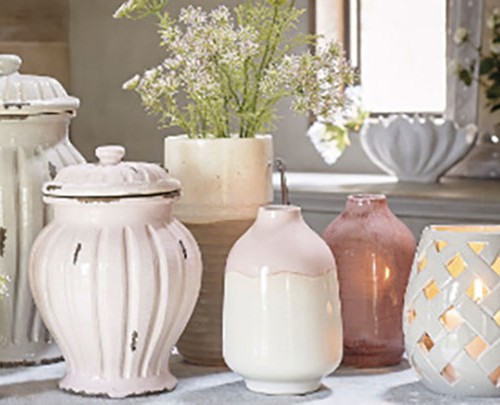 Parlane_Deco_Vases