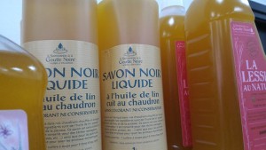 Savonnerie_Goutte_Noire_Savon