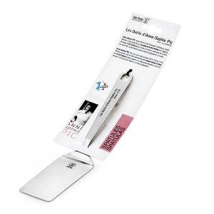 andre verdier spatule anne sophie pic medium