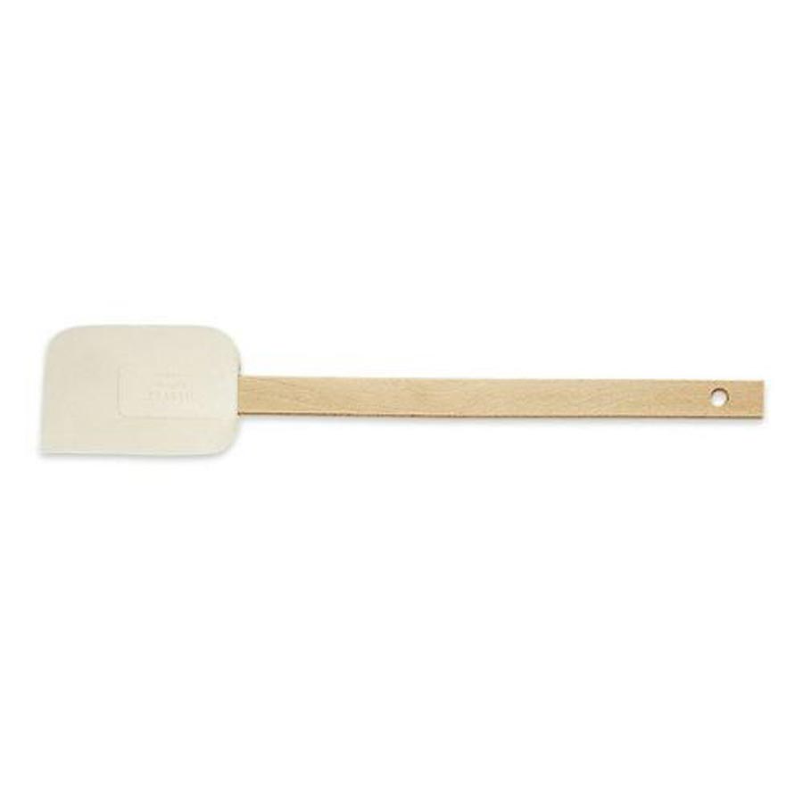 Spatule à Pâtisserie Maryse Avec Manche En Bois Maryse - Toute l'offre  ustensile de cusine BUT