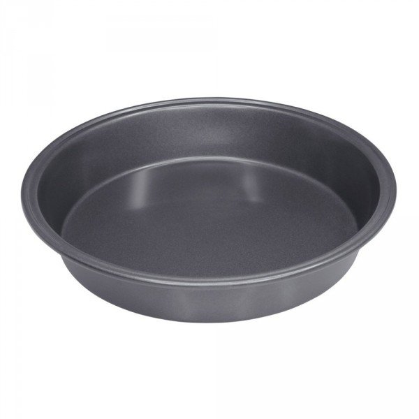 Moule à savarin 20cm - De Buyer - Du Côté de Chez Fanny