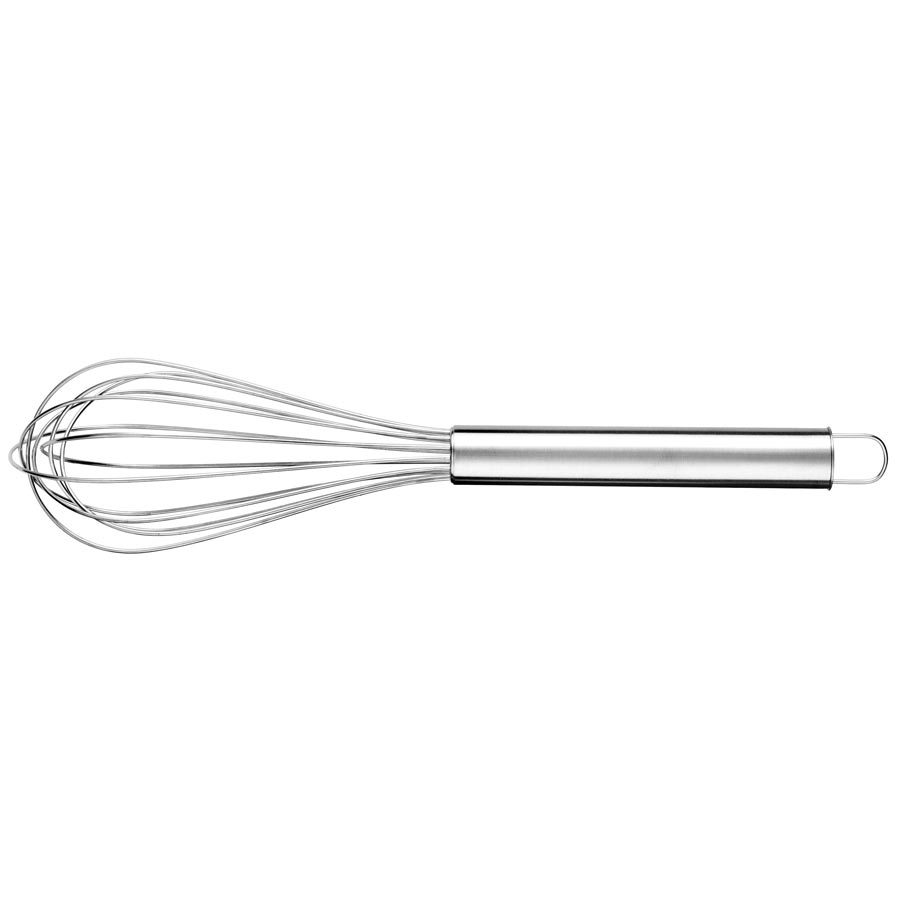 Fouet patisserie Euro SR inox 40 cm - Matfer