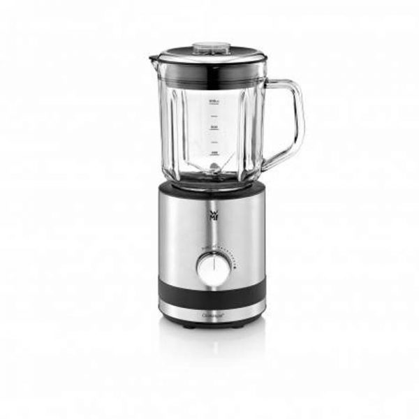 Blender Kitchen Minis - WMF