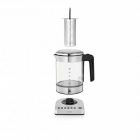 Bouillore Vario Kitchen Minis - WMF