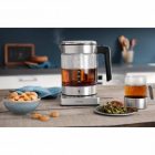 Bouillore Vario Kitchen Minis - WMF