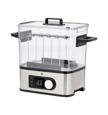 Cuiseur sous vide Lono WMF