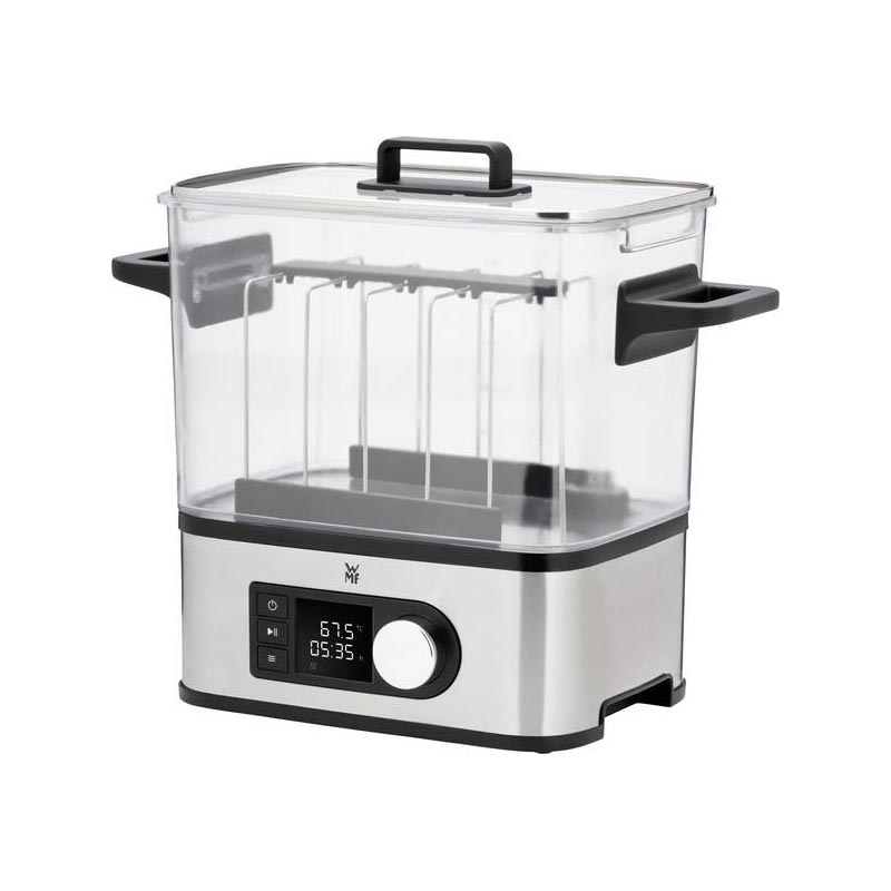 Cuiseur sous vide Lono WMF