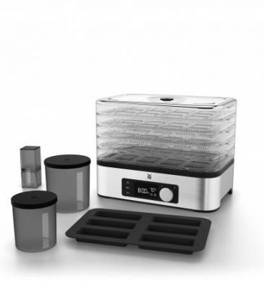 Déshydrateur Kitchen Minis - WMF