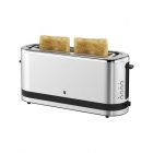 Grille pain long Kitchen Minis - WMF