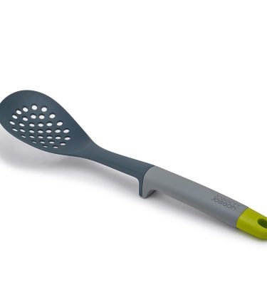 Elevate™ Cuillère Trou Nylon