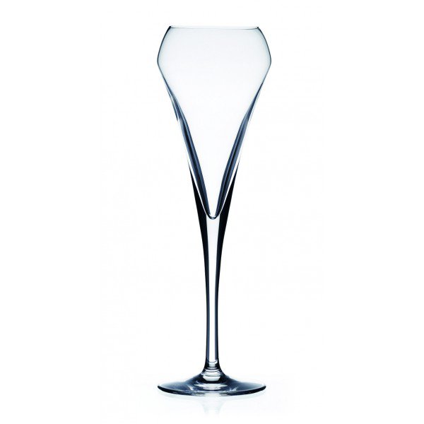 flute open-up effervescent 20 cl chef&sommelier