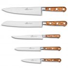 Destockage coutellerie Sabatier