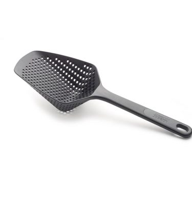 Scoop™ Plus Colander