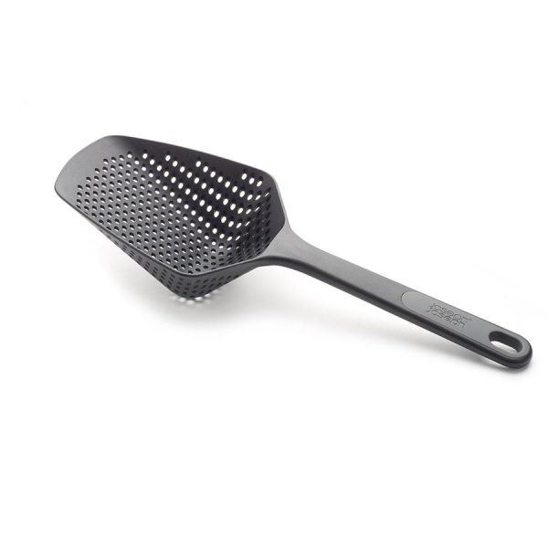 Scoop™ Plus Colander