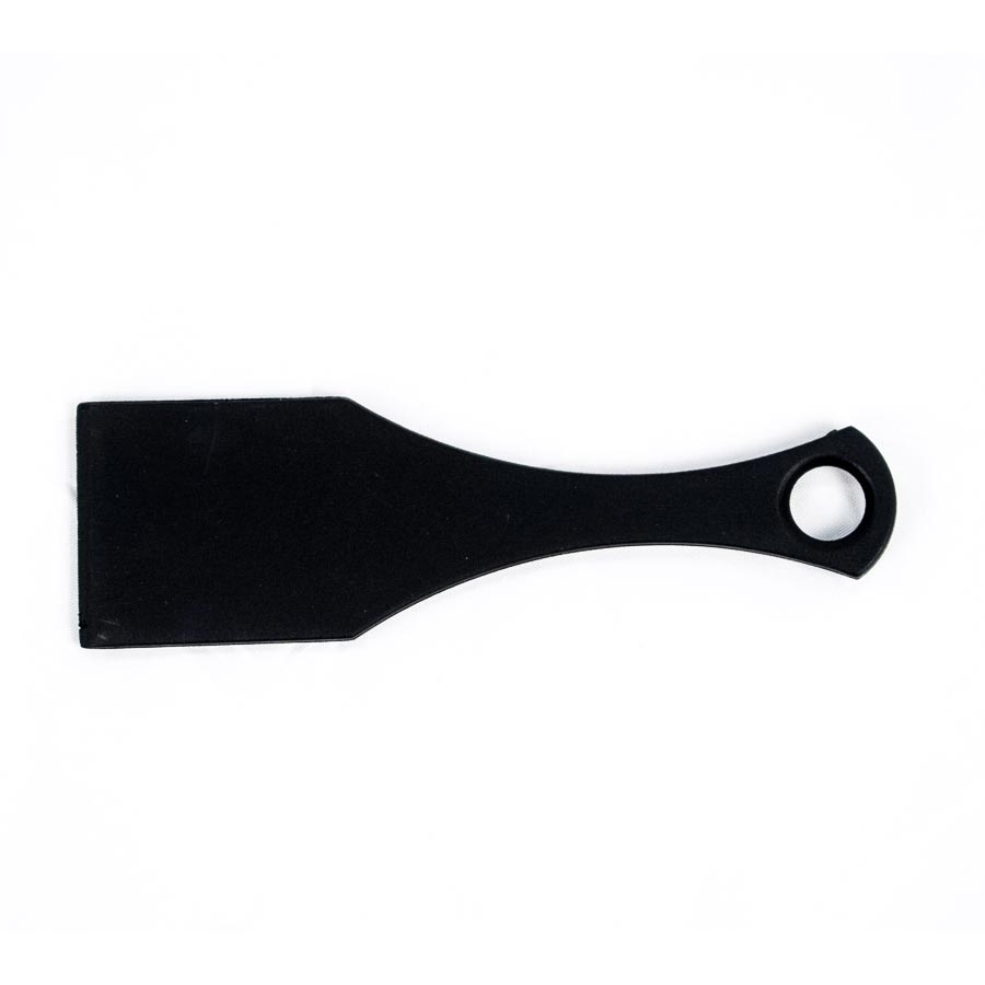 Spatule raclette Roger Orfèvre Du Côté de Chez Fanny