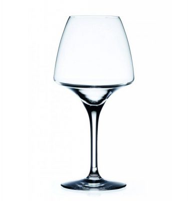 Verre à pied 'open up' pro tasting 32 cl - Chef & Sommelier