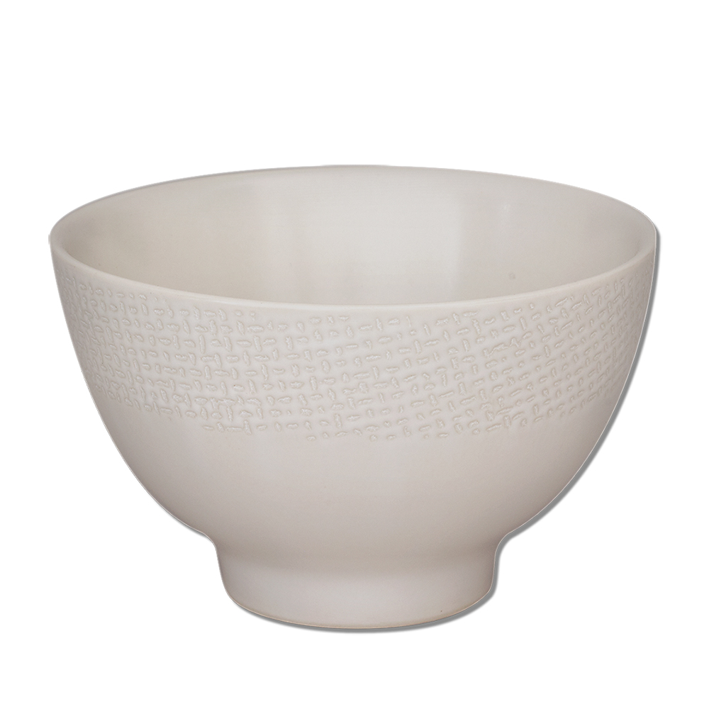 bol-mini-vesuvio-blanc-9-5-blanc-table-passion-bastide