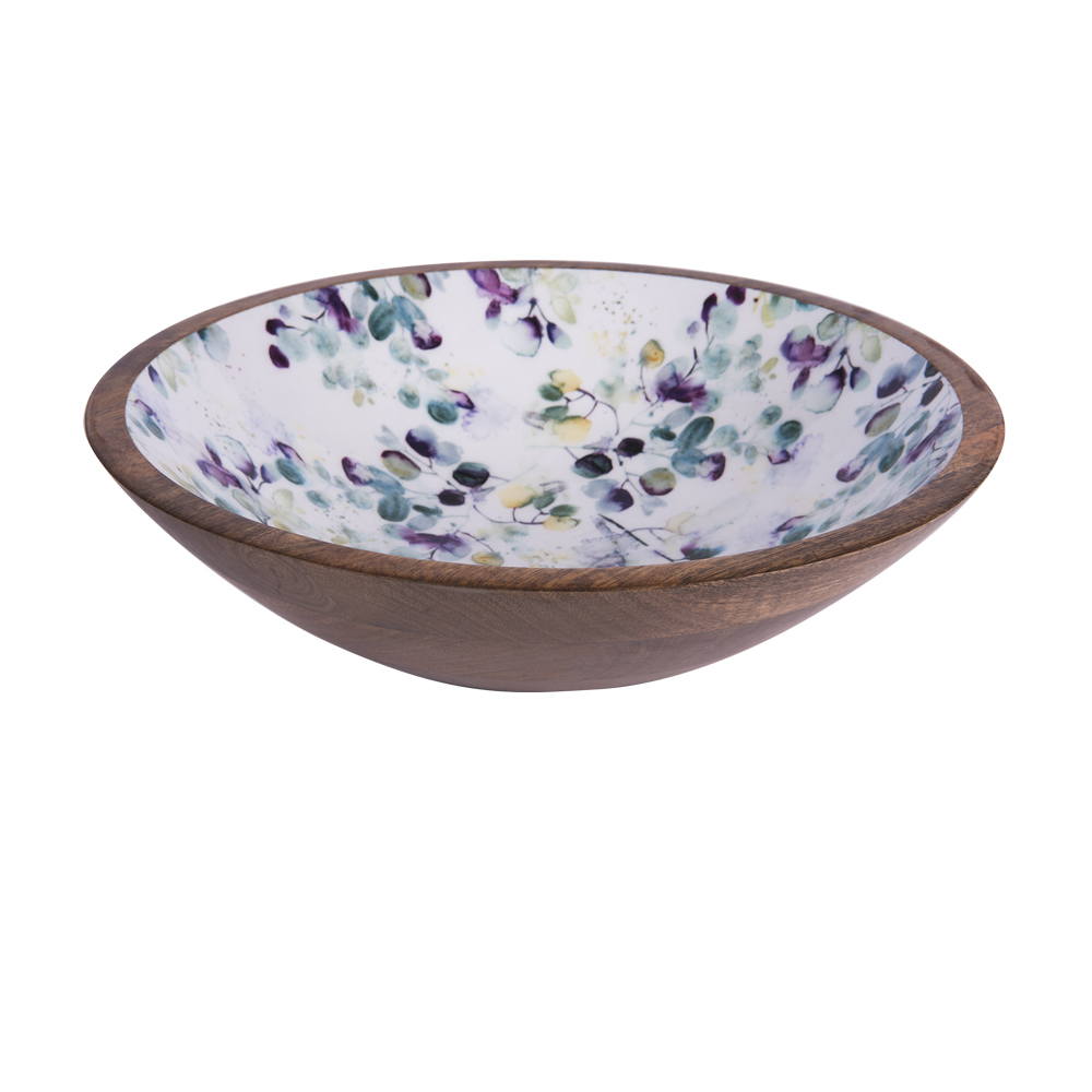 coupe-fruits-garden-bois-table-passion