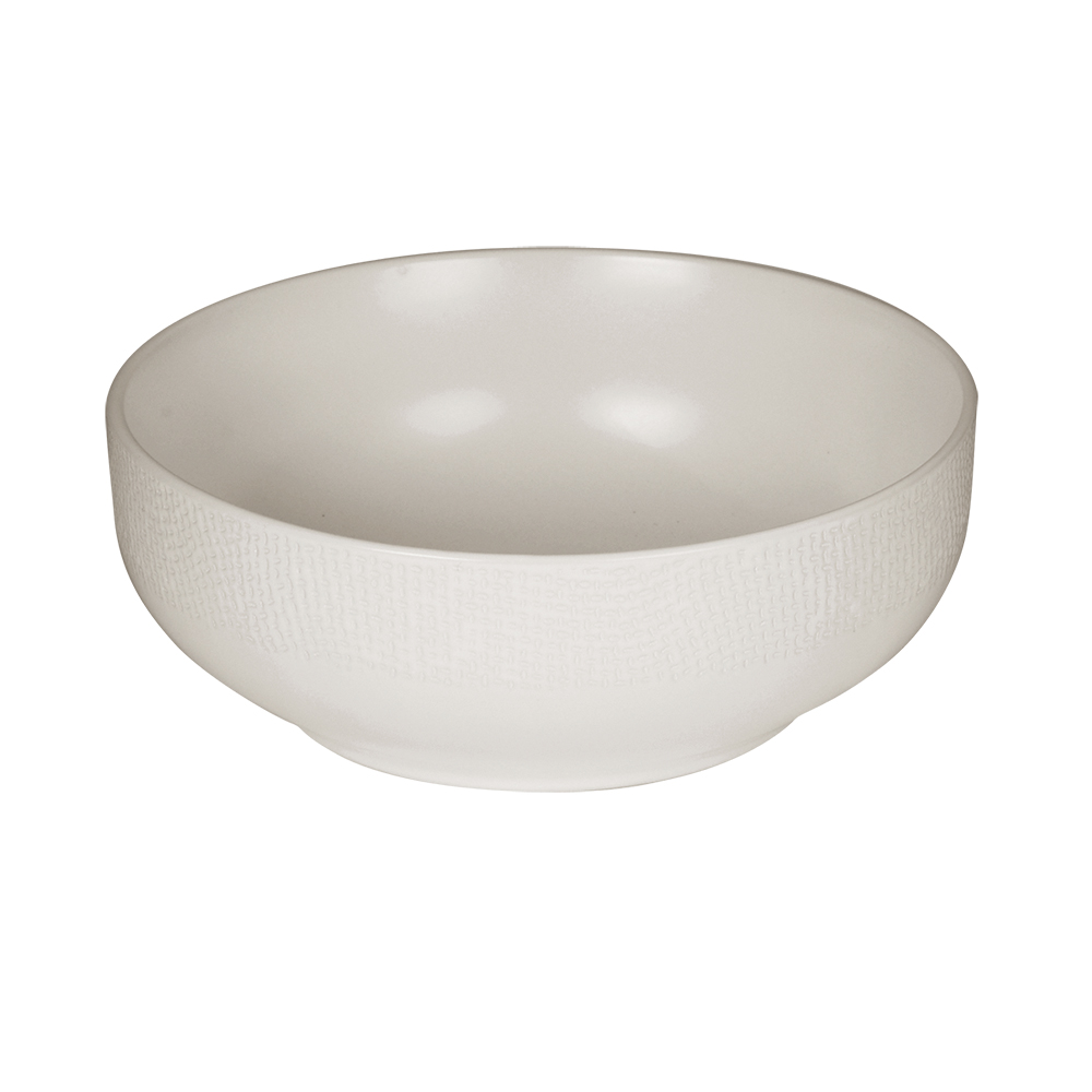 Assiette à dessert Champêtre 20 cm (lot de 6 Assiette à dessert Champêtre 20 cm (lot de 6