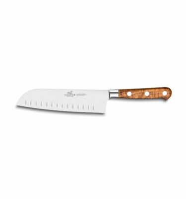 Santoku 20 cm provençao