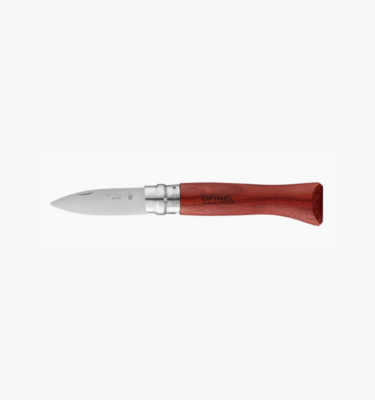 Opinel Huîtres fermant