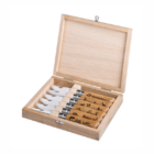 Coffret Animalia Opinel