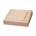 Coffret Animalia Opinel