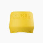 Protège doigt Jaune Opinel