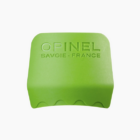 Protège Doigts Vert Opinel