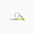 PORTE CLES N°02 - ANIS