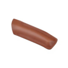 Etui pour Couteau pliant Stylver par Goyon-Chazeau