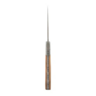 Couteau pliant Le Thiers® Ressort forgé 12 cm guillochage