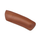 Etui pour couteau pliant Le Thiers® Ressort forgé 12 cm
