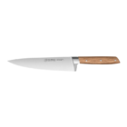 Couteau Chef 20 cm Chêne Vert Signature - 32 Dumas®