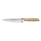 Couteau Chef 15 cm Chêne Vert Signature - 32 Dumas®