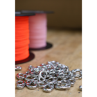 Fabrication bracelet wichard.