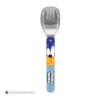 Couverts aimantés mini 12h12 Bip Bip - Akinod