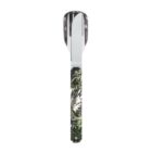 Couverts aimantés 12h34 Jungle - Akinod
